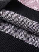 1b9356ec004d4d1a822b1a83bebe9c38-Max-Origin