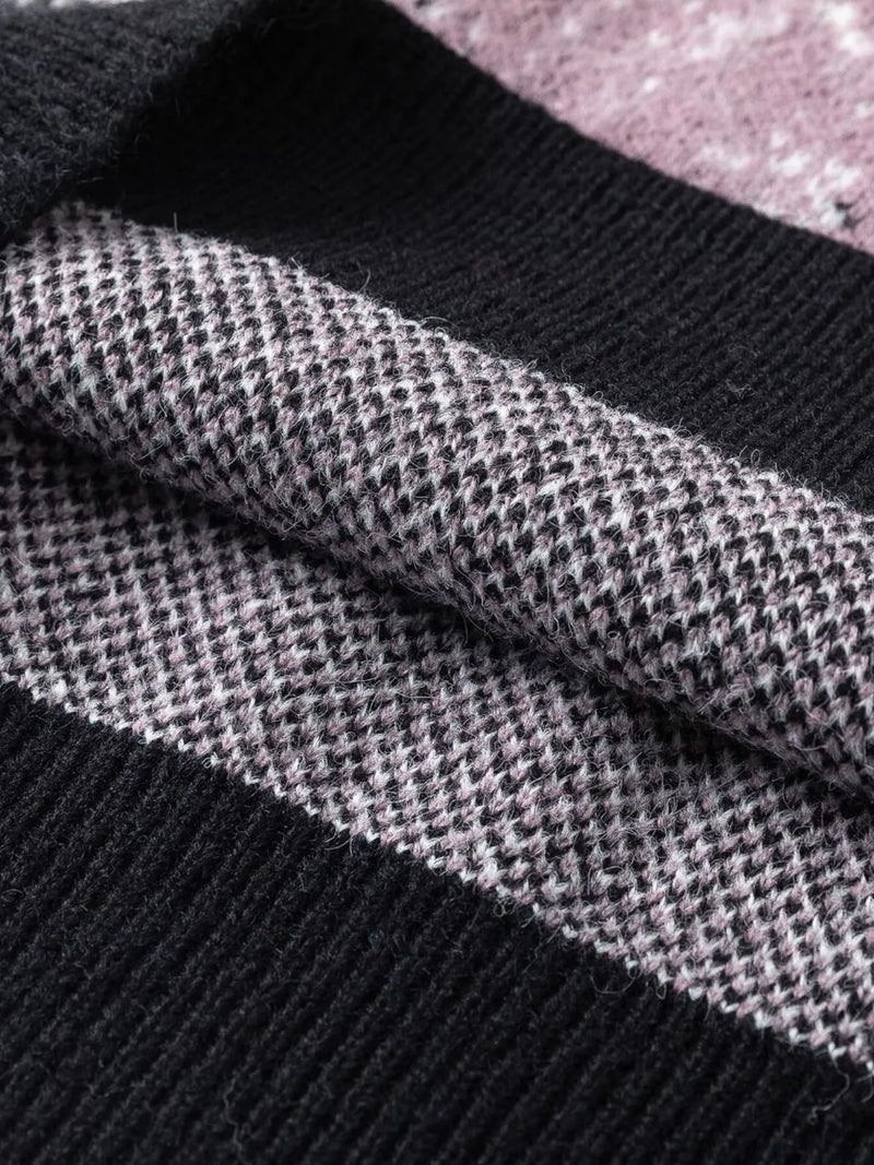 1b9356ec004d4d1a822b1a83bebe9c38-Max-Origin