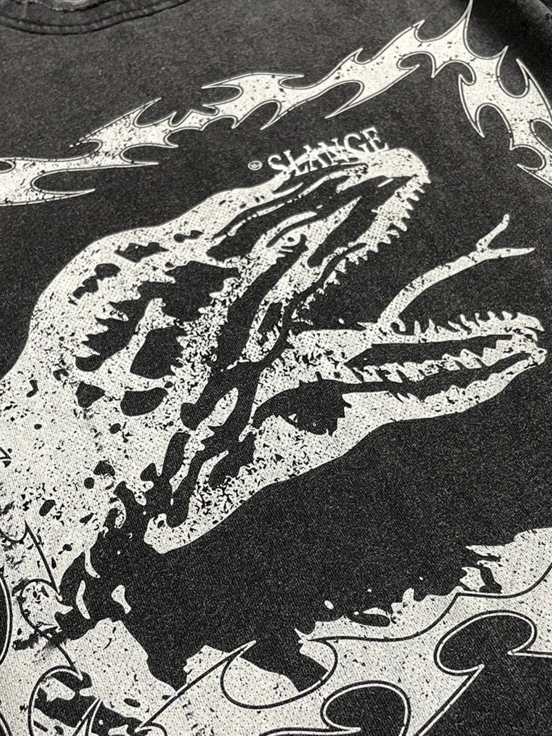 1bb33e16-1c28-4196-b310-7b10372b9064-Max-Origin