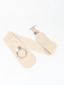 1be984e982a84e7783dacee7aa58b9e6-Max