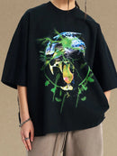 1c142af2-1885-4bf1-b0f9-8753abaabf3c-Max-Origin