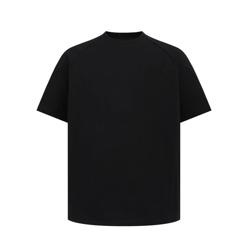 1d1385b2-b6b2-4ee2-8f86-2542708b7dae-Max-Origin