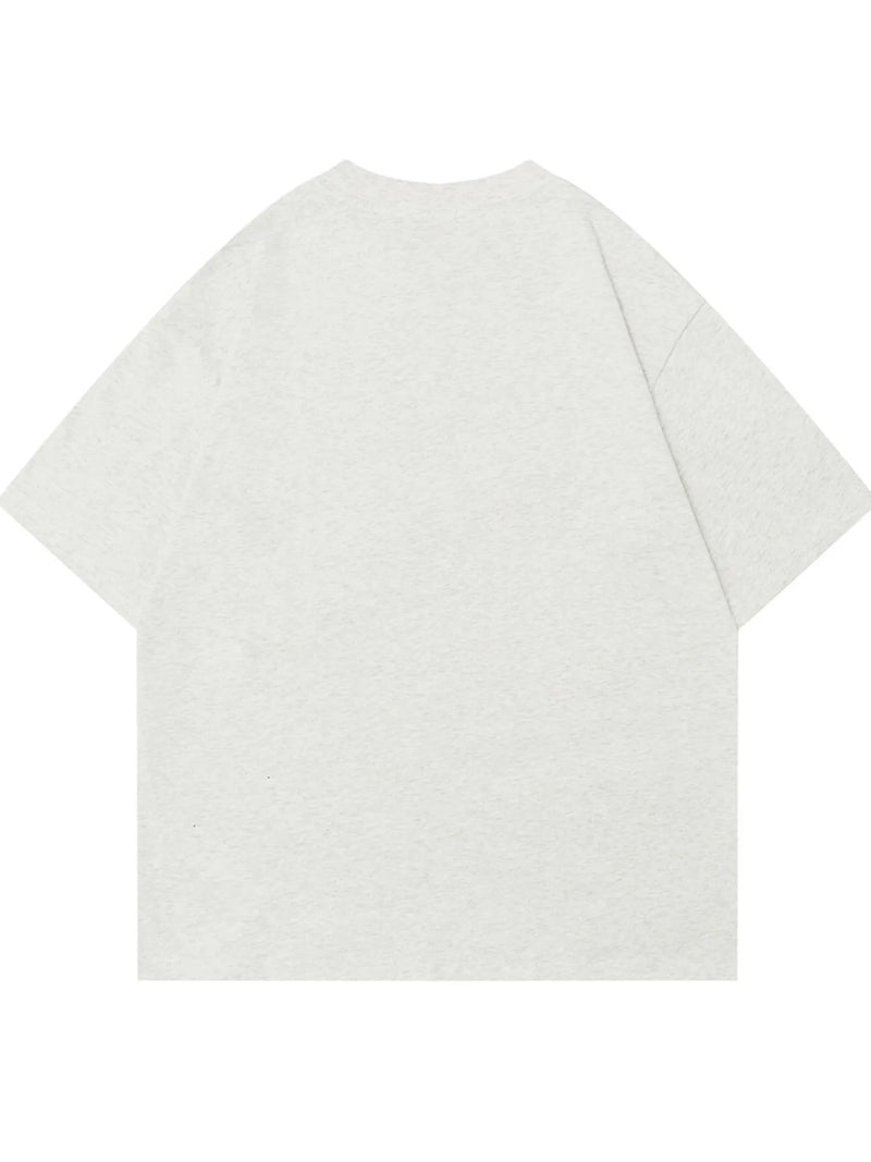 1d4c5dc53b7743e5816a832a6159c4ab-Max-Origin