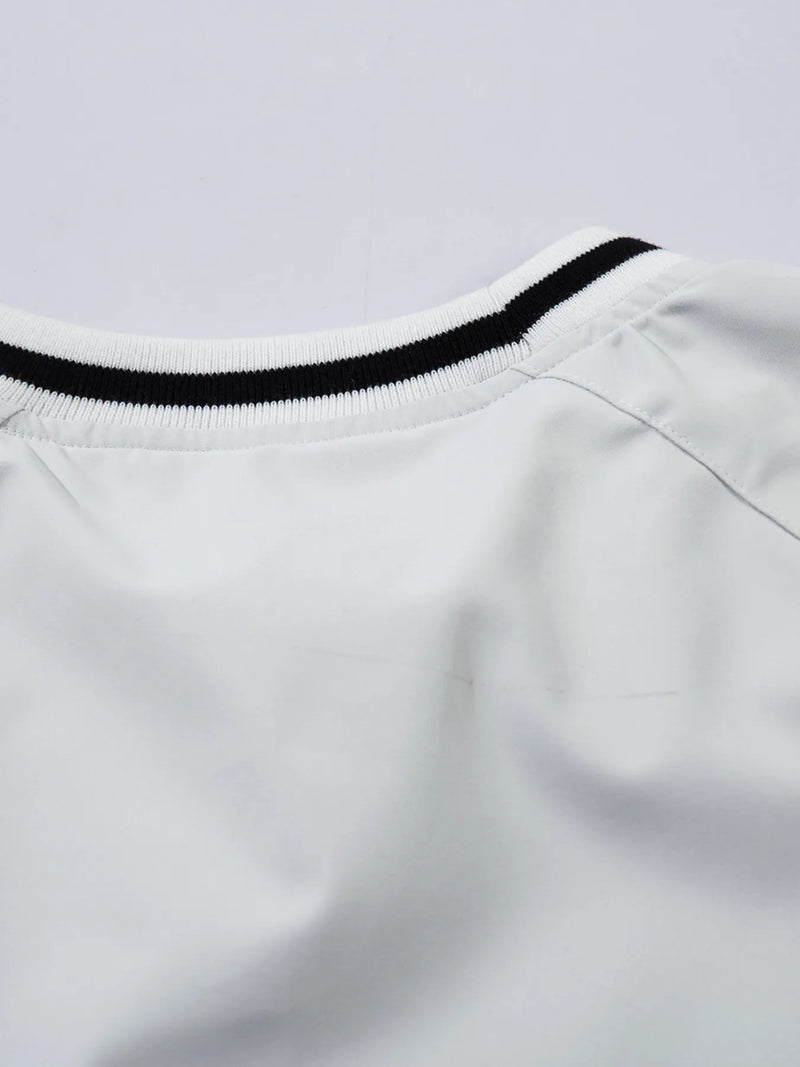 1d53a7d5f15347a1941c7e6e96e9282d-Max-Origin