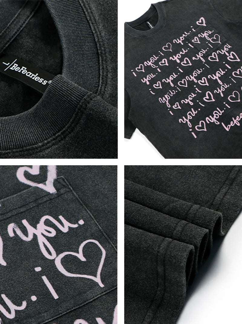 1dadb02c01474b42a7e553d95ab0a1cf-Max-Origin