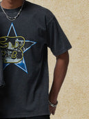 1dc620c5-1e20-4d91-afdf-fe0739a128bb-Max-Origin