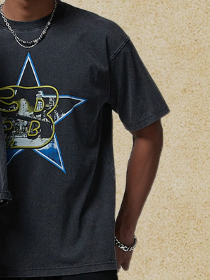 1dc620c5-1e20-4d91-afdf-fe0739a128bb-Max-Origin