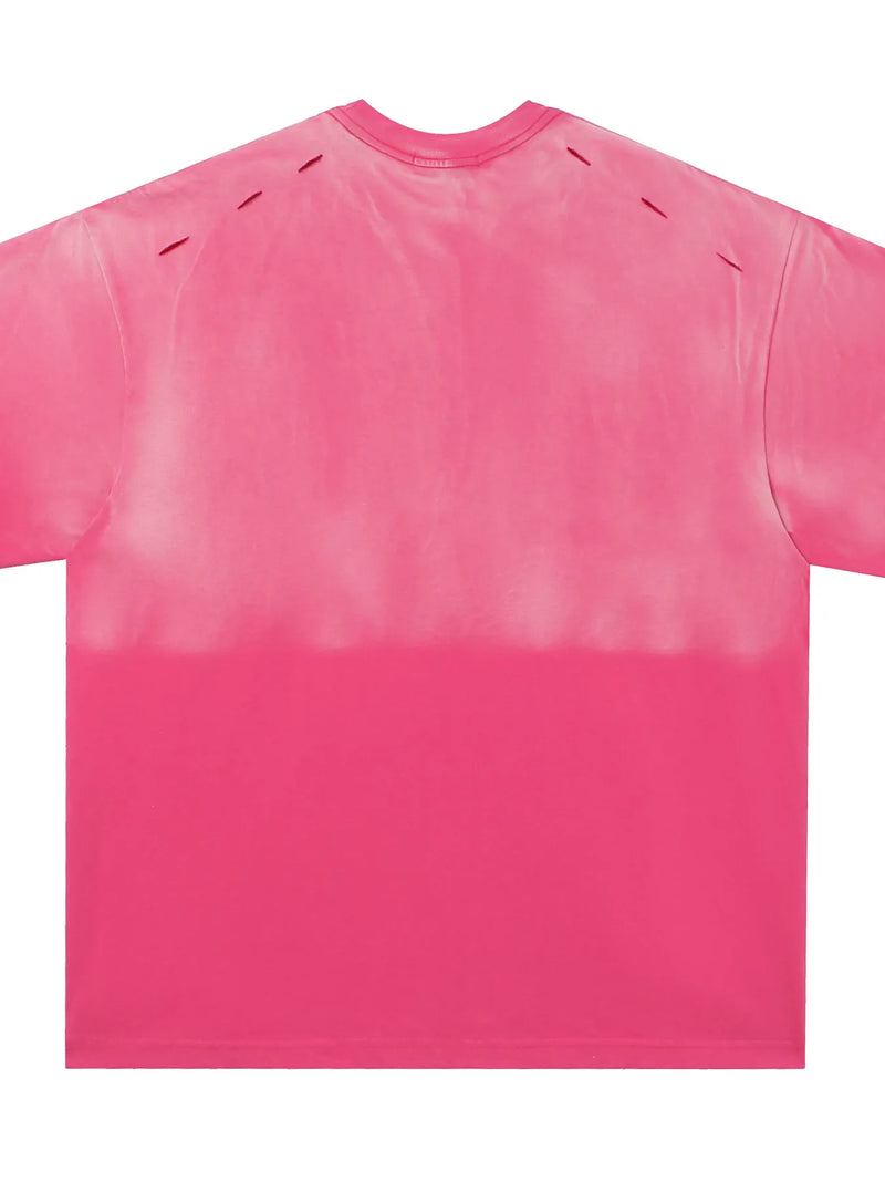 1e0366fa2fd546ada4dee86fed5803be-Max-Origin