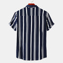 1e0ab5ed-c68c-440d-8372-cc9d745e8830-Max-Origin