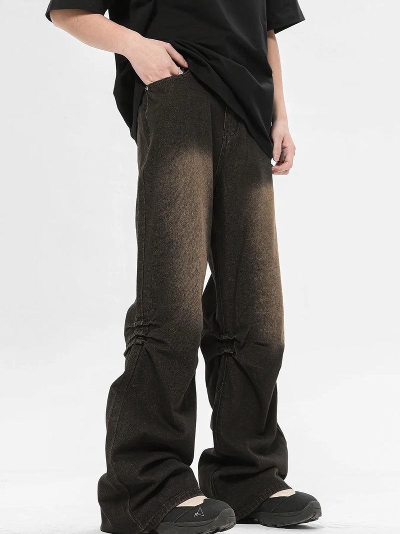 1e0b0a9099434bacaf9d33e4f517d1b1-Max-Origin