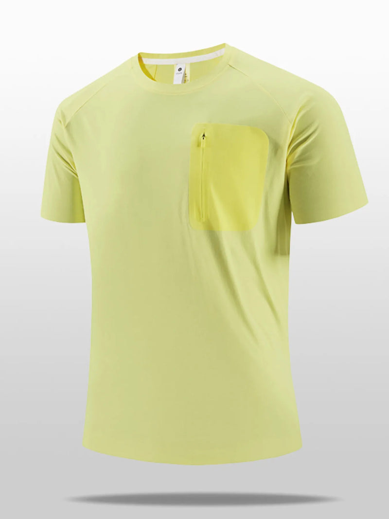 1e5b5c0483bf48cc8df79b98b9e83f73-Max-Origin