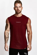 1e65ccd8-bb00-493a-b234-bd6a6baeff74-Max