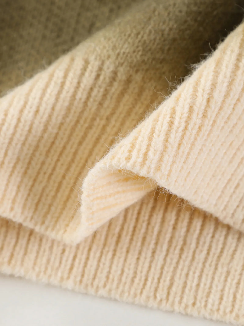 1e99db8f247f495f8e937d2ec5c5f1e8-Max-Origin