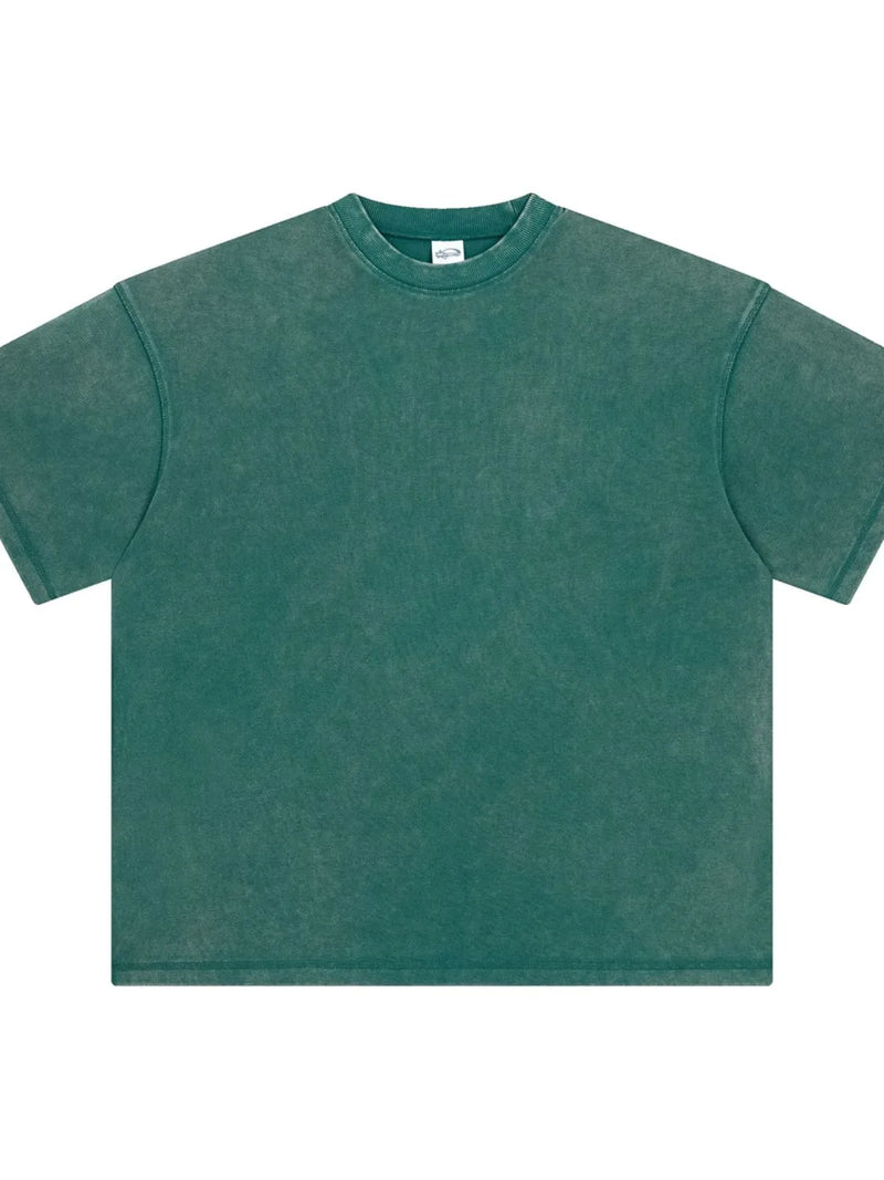 1ed3f940-12b2-46e0-90bd-152dc3c2980a-Max-Origin