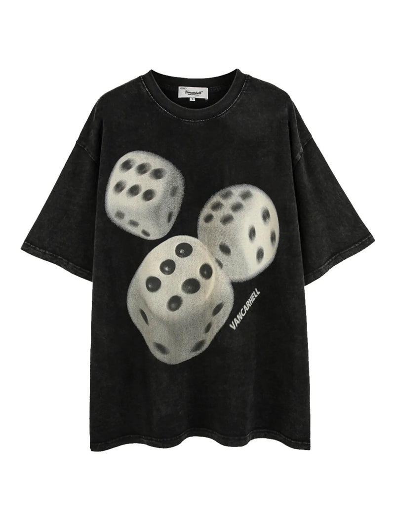 1edd803c75ff4775bdd2b112f57ce9a1-Max-Origin