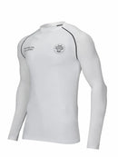 1ee304f4-2204-4d2f-8f55-494385bbce64-Max