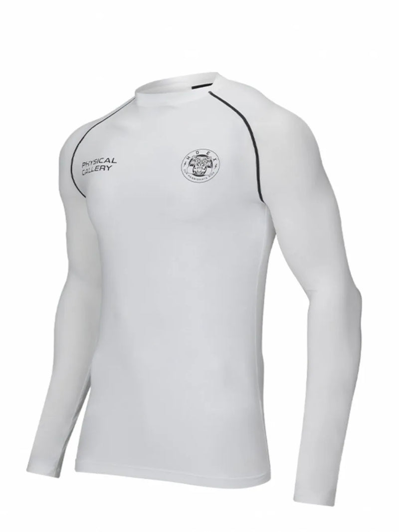 1ee304f4-2204-4d2f-8f55-494385bbce64-Max