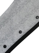 1f0387926b934e5fa46a6265dd9d456d-Max-Origin