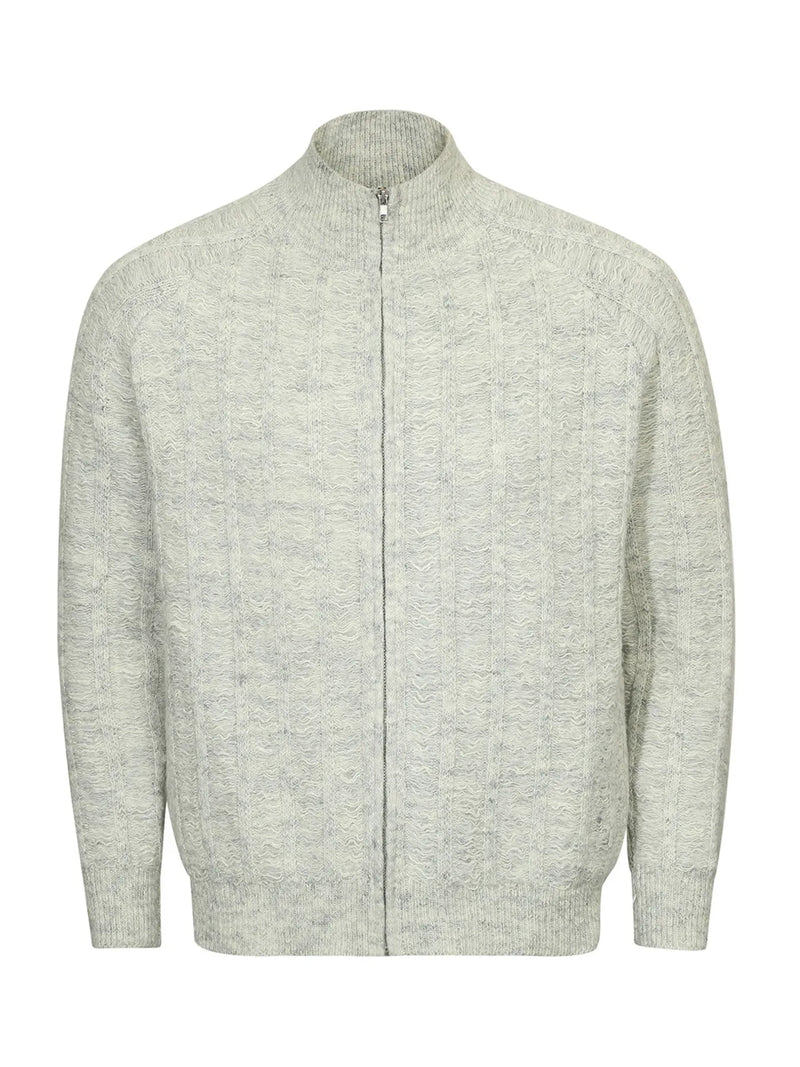 1f8664c7c12a4bf4ad58a7c6d987063f-Max-Origin