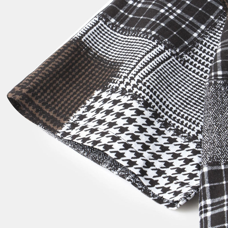 2041c124177f4c8888872eff1474faf0-Max-Origin