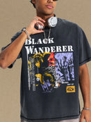 205a8124-136c-45d1-a451-badbce7faba1-Max-Origin