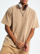 20695e6c-39a3-4b71-a941-219a3ac62f46-Max-Origin