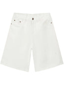 20a4df0d-fc76-43cf-be6c-43aa77f08f72-Max