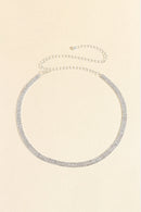 20c5079be83043979afb8c968e36cb5d-Max