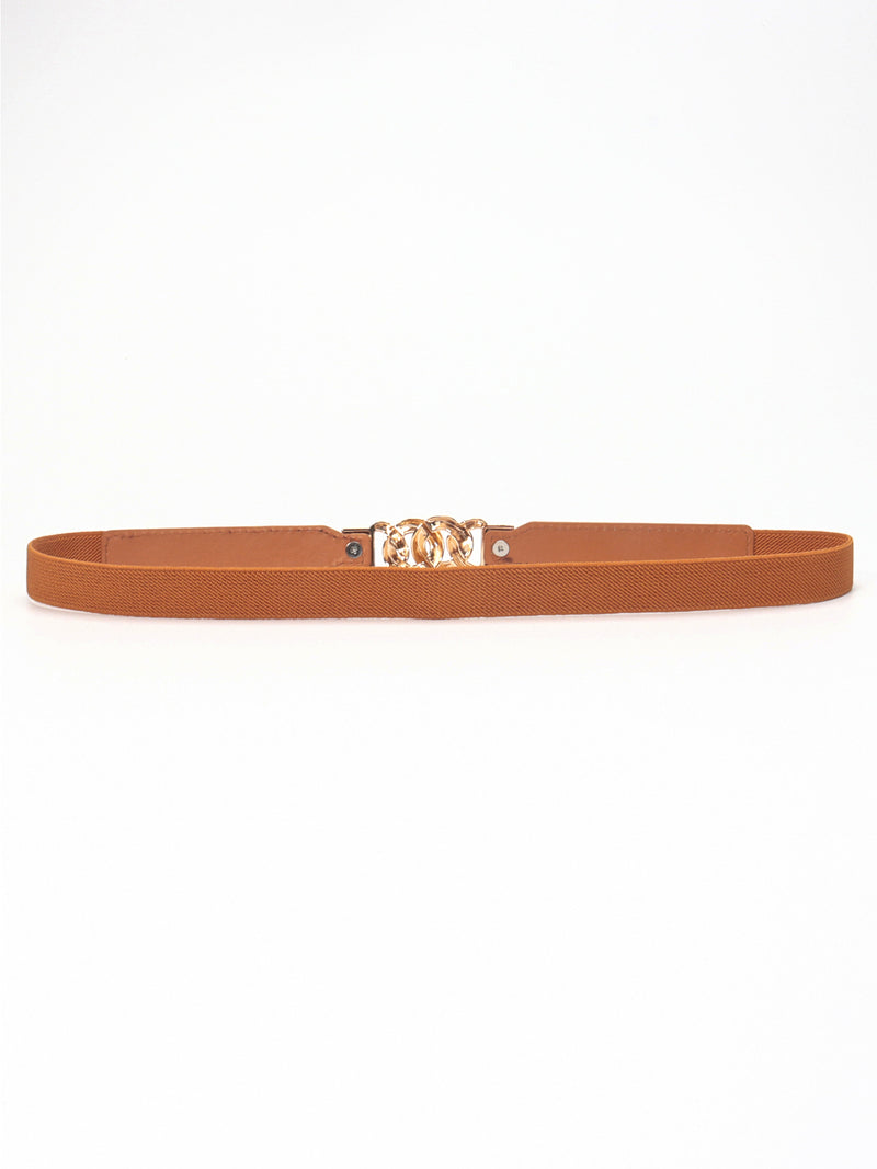 20cb2732894f4c02accc233b9de180f3-Max