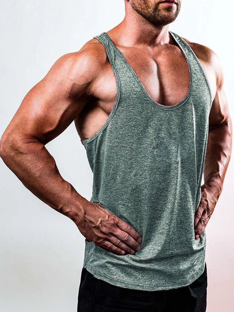 20dfd4f6-5774-44d3-9c1d-6455bf816aa9-Max