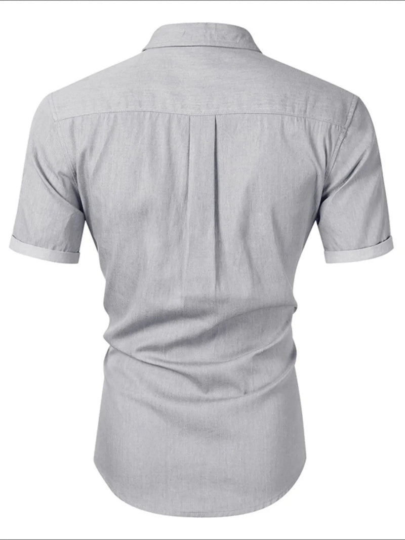 20edc362-b219-4639-b3ae-75abe0fe3933-Max-Origin