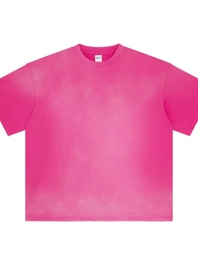 21018d5e-3775-4a83-81e4-f6087c12c79d-Max-Origin