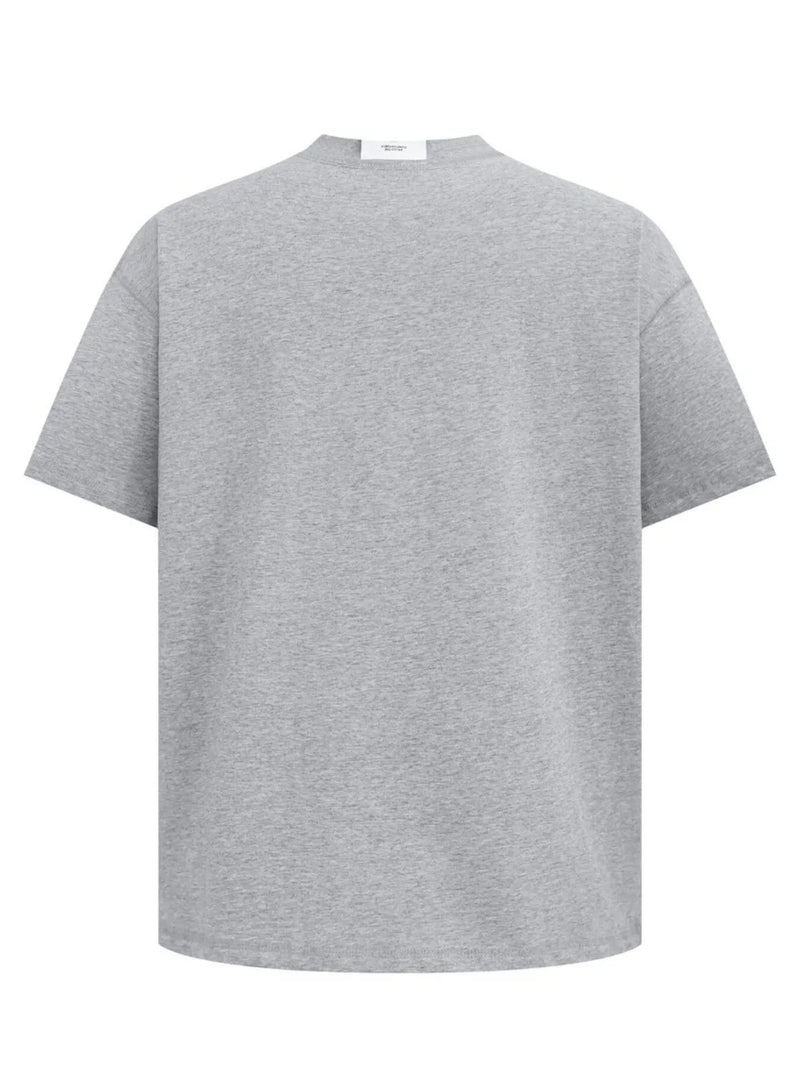 2121c3e4b41844969f6a75ff6f69bda5-Max-Origin