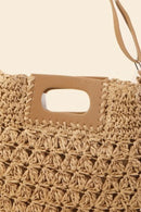 2170b10a-0bd7-47a2-92c1-f1c73491d670-Max-Origin