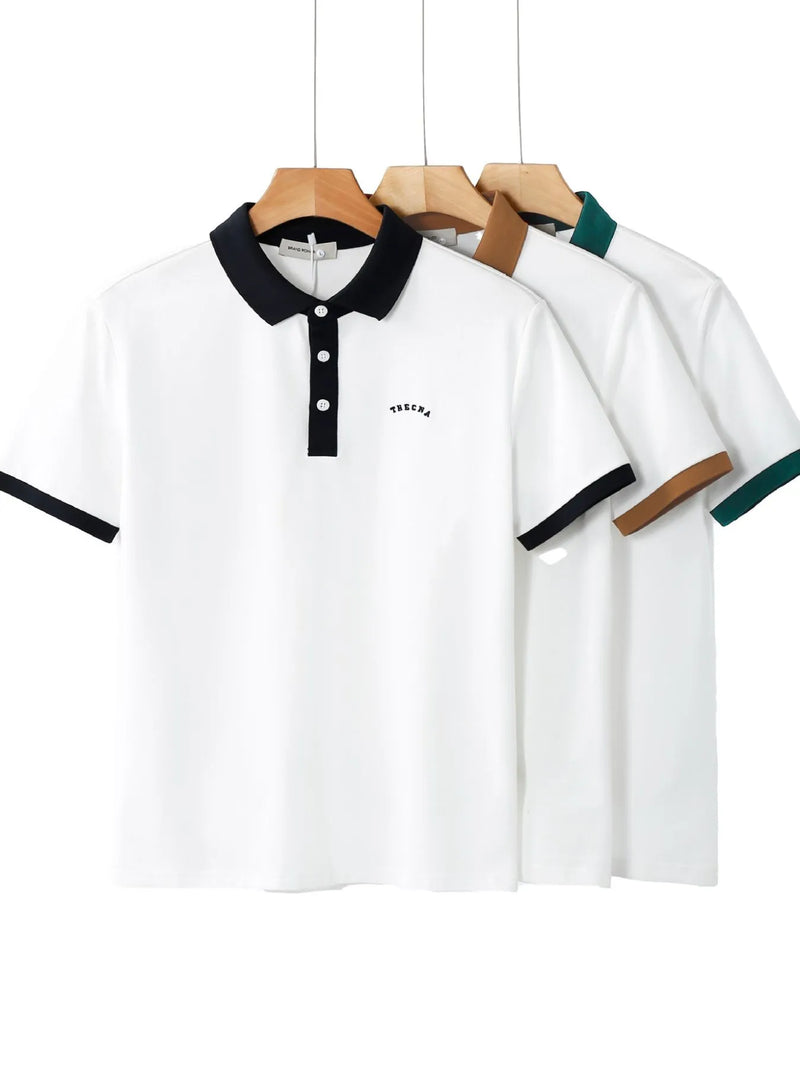 218a2b7a-7562-4b44-9f6c-8c402ee02a9a-Max-Origin