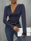 21a9323d-256e-45d9-8ba8-41c74d30a174-Max