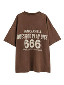 2276166bee9c49a193b21b3faba392c7-Max-Origin