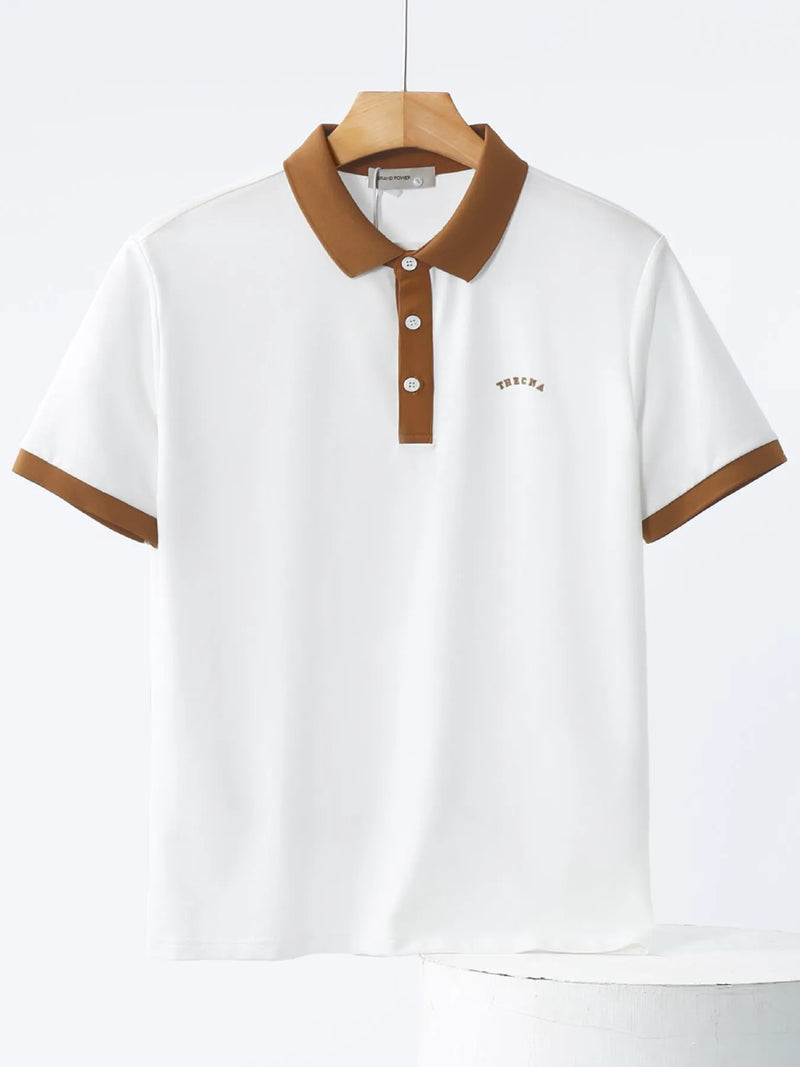 228e2bb5-b175-4ed2-8dba-b7503ed59e57-Max-Origin