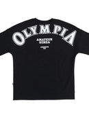 2306d233-8d87-4f32-8dd6-333ab921fe7a-Max