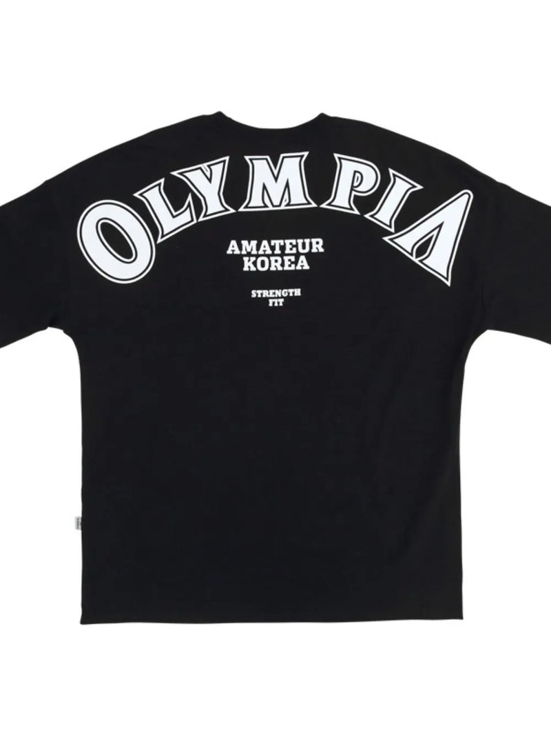 2306d233-8d87-4f32-8dd6-333ab921fe7a-Max