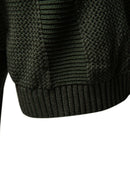 233b764c-32e8-41e0-9140-a1fa69a81191-Max-Origin