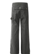 2359a9b16bb540098061ef39996a47f0-Max-Origin