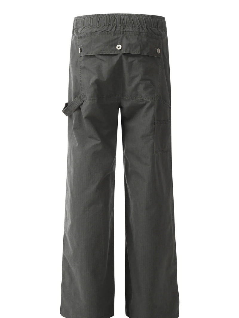 2359a9b16bb540098061ef39996a47f0-Max-Origin