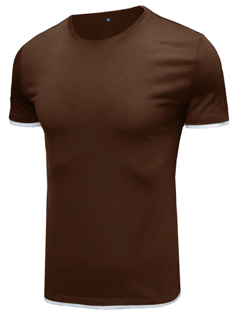 24064ea7-a4be-468d-b219-dc720bf8a814-Max-Origin