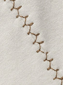 2407a9c1-5875-4a58-82d3-5bd380953a3e-Max-Origin