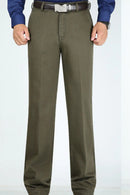 24817c0a-086b-4d02-bd18-1937a3a9ba54-Max-Origin