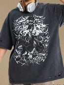 24819c02-f636-4361-8482-5eb36015bece-Max-Origin