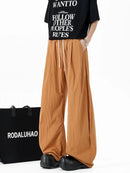 24f6531b-4c45-41b0-889a-6c8c5abc4d7f-Max-Origin