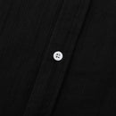 256c91158d9e45079184d0fcd0477a86-Max-Origin