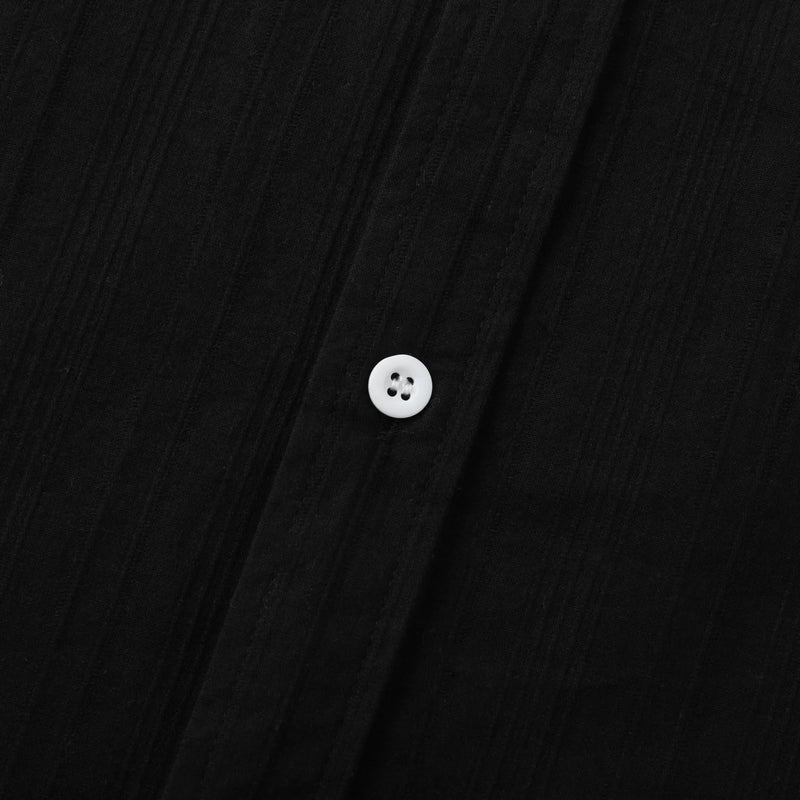 256c91158d9e45079184d0fcd0477a86-Max-Origin